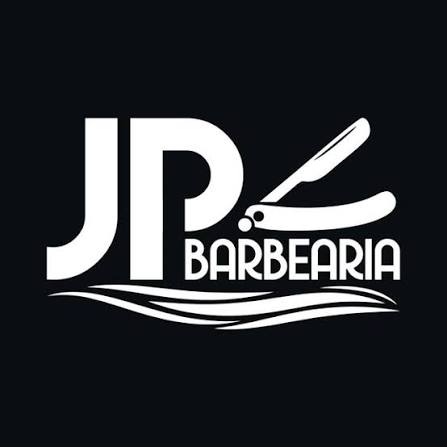 JP Barbearia